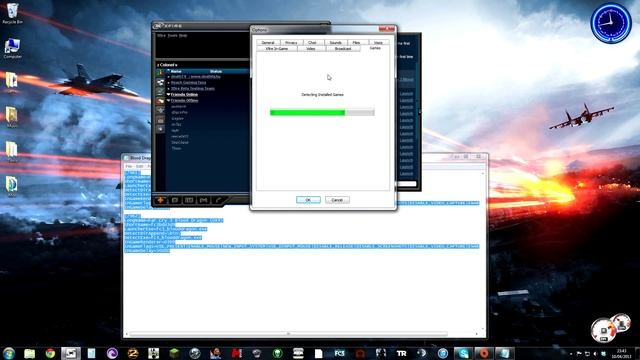 How To Make Xfire In-Game Work With: Far Cry 3 Blood Dragon смотреть онлайн
