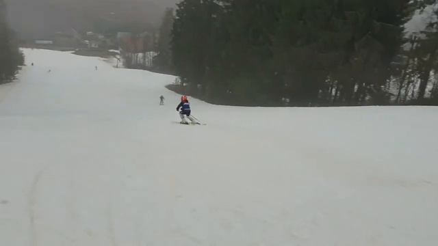 Золотая Долина 07.12.2019 смотреть онлайн
