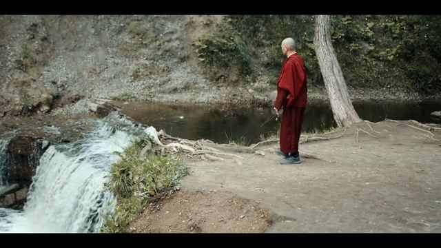 Buddha Purnima, Buddha Biography /History/Story // Lord Buddha Gautam Buddha Buddha Purnima 2021 смотреть онлайн