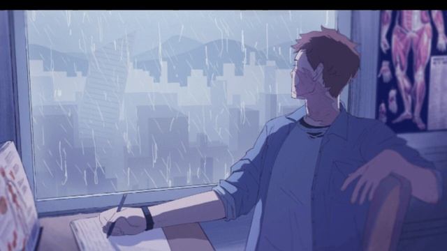 Lofi x2 (CleanBeatSeries -CBS-) смотреть онлайн