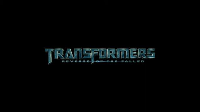 35. Diving for Megatron (Transformers: Revenge of the Fallen Complete Score) смотреть онлайн