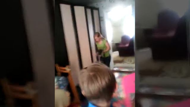 Вызов фредди, звонок на номер 666,ну игру мф не успели заснять сорян смотреть онлайн