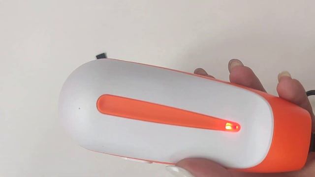 Машинка для удаления катышков NOVA NLR-208 смотреть онлайн