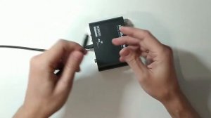 5.1 подключение к телевизору | Как подключить колонки 5.1