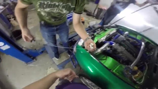 Заливка. масло Аволь (Avol) борщ. Слива 10W-60 смотреть онлайн