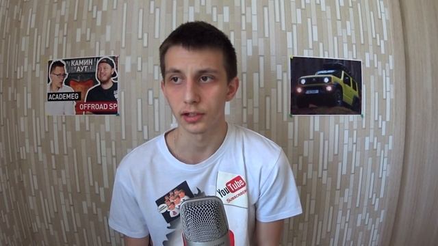 ОБРАТНАЯ СТОРОНА CANON M50 !!! смотреть онлайн