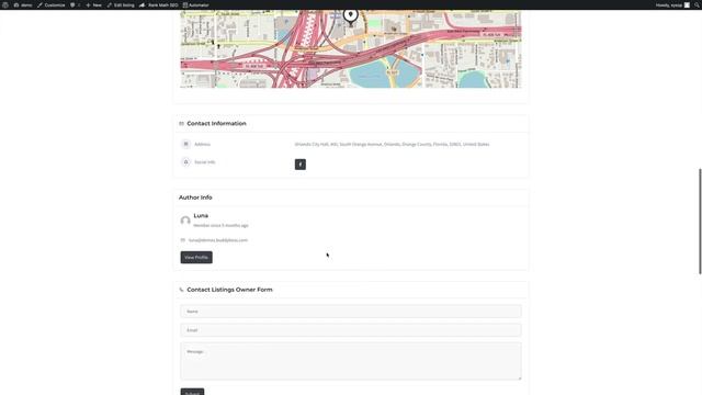Directorist Intro: Make MONEY with Directories смотреть онлайн