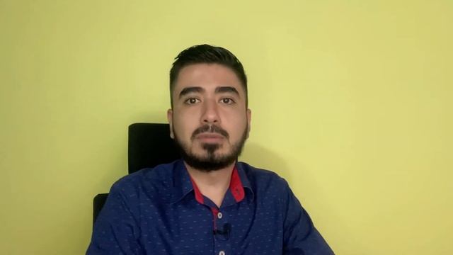 (Minicurso) Subir múltiples archivos en Laravel - #05 Guardar el registro en la base de datos. смотреть онлайн