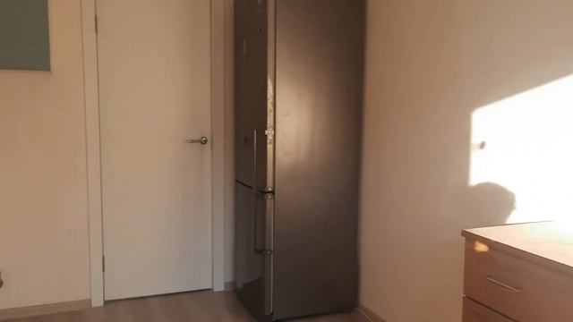 сдам в аренду уютную студию смотреть онлайн