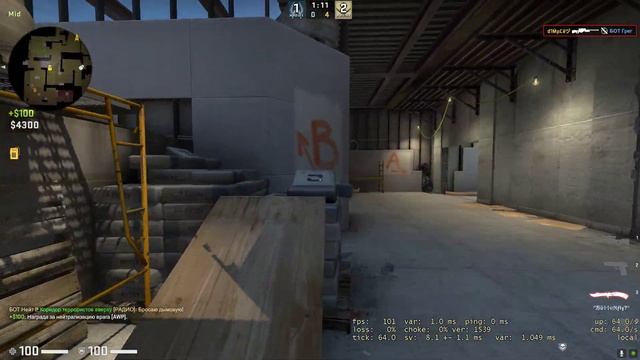 7launcher cs:go либо пиратка (первое кс го видео) смотреть онлайн