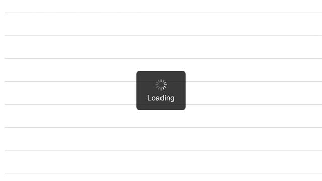 Free In App Purchases iOS 8.4 (Jailbreak) смотреть онлайн