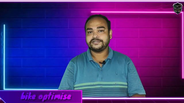 All new Yamaha fzx in india| upcoming in Bangladesh | what's next !| total review | expected price! смотреть онлайн