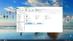 Оптимизация и настройка SSD диска, продлеваем жизнь. Купил ССД не забудь отключить лишние настройки