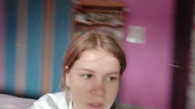ВЛОГ/день рождения лучшей подруги/6сентября💗❤️ смотреть онлайн