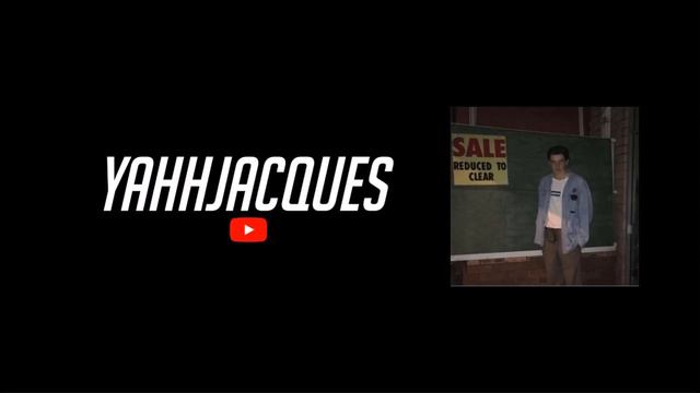 THIS YEAR - yahhjacques (prod. lil biscuit) смотреть онлайн