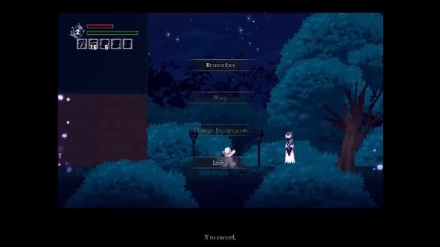 Void Memory Part 01 смотреть онлайн