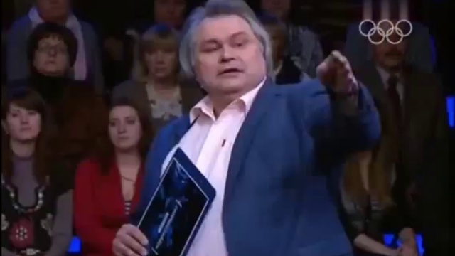 Часть 2 Специальный корреспондент 27.01.2014 Украина Хаос - Демократия смотреть онлайн