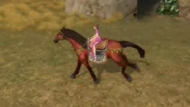 Perfect World-Клип на песню фильма:Отроки во Вселенной смотреть онлайн