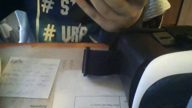 обзор на VR BOX 2.0 смотреть онлайн