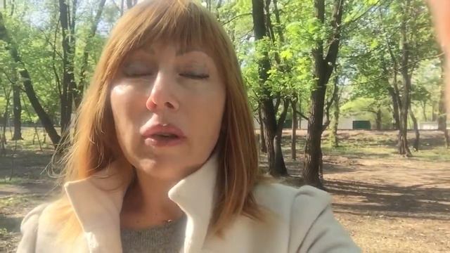 Что делать, когда ничего не получается смотреть онлайн