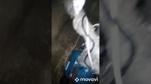 Размораживаем, раскачиваем и утепляем насосную станцию