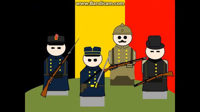 Soldiers of ww1, солдаты 1 мировой. смотреть онлайн