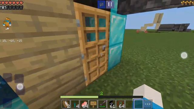 заходите на наш сервер айпи адрес Лискас имя сервера Копия мира по поводу:) смотреть онлайн