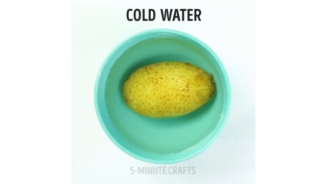 36 БЕСЦЕННЫХ КУЛИНАРНЫХ ХИТРОСТЕЙ ОТ ПРОФЕССИОНАЛЬНЫХ ПОВАРОВ