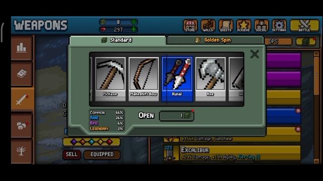 Kirill_ Play Days Bygone КАК ОТКРЫТЬ 30 ЯЩИКОВ И 30 БИЛЕТОВ смотреть онлайн
