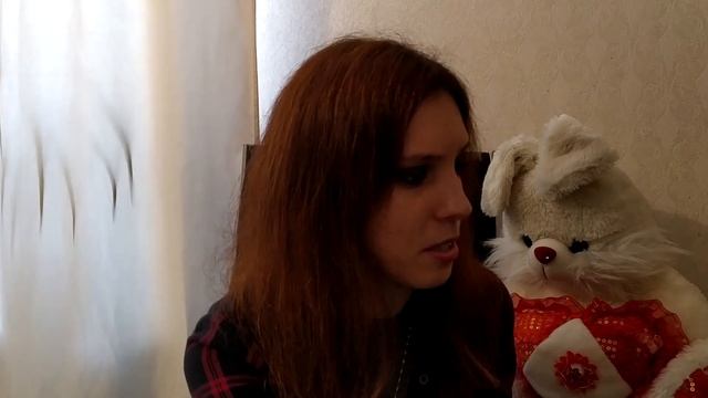 ХОМЯК ИЛИ КРЫСА. КОГО ЛУЧШЕ ЗАВЕСТИ смотреть онлайн