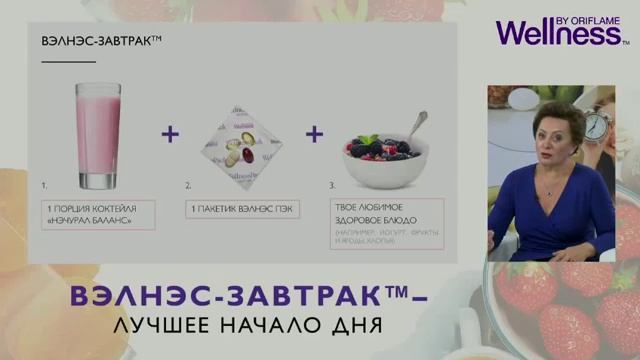 Правильный завтрак Экспертная сессия с Ольгой Григорьян 02 февр 2016 смотреть онлайн