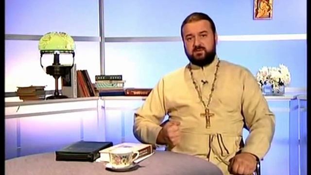 "На Сон Грядущим" Андрея Ткачева "О Познании Себя" смотреть онлайн