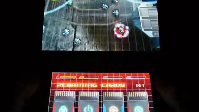 KOKUGA 哭牙 - Score Attack demo - Ultimate - Sector I смотреть онлайн