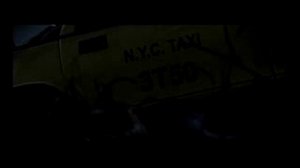 Красивый дап степ