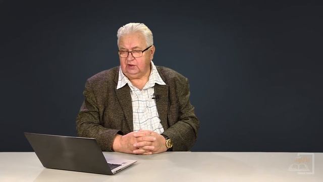 5.11 Ускорители со встречными пучками смотреть онлайн