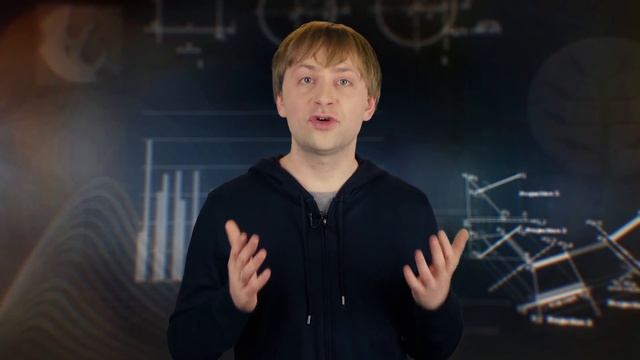 Дота 2 фишки - "Хочу Знать" #59 Puck смотреть онлайн