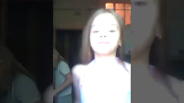 Настя Барби и Вика Ворс смотреть онлайн