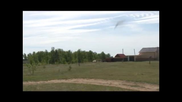 Охранная зона газопровода смотреть онлайн