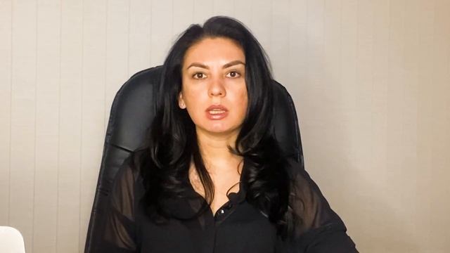 Учим Делать Качественно