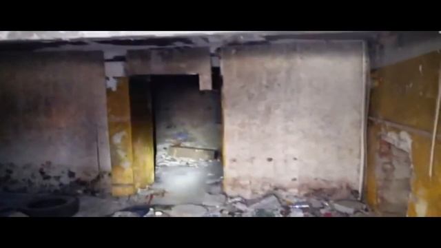 занесённые этажи смотреть онлайн