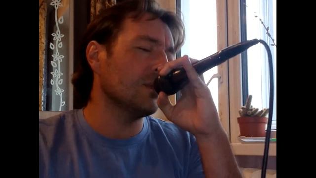 Стану ли я счастливей (кавер) смотреть онлайн