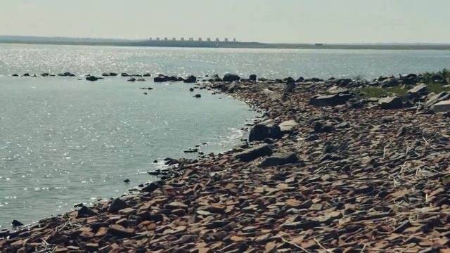 ? Форты Кронштадта! На катере! смотреть онлайн