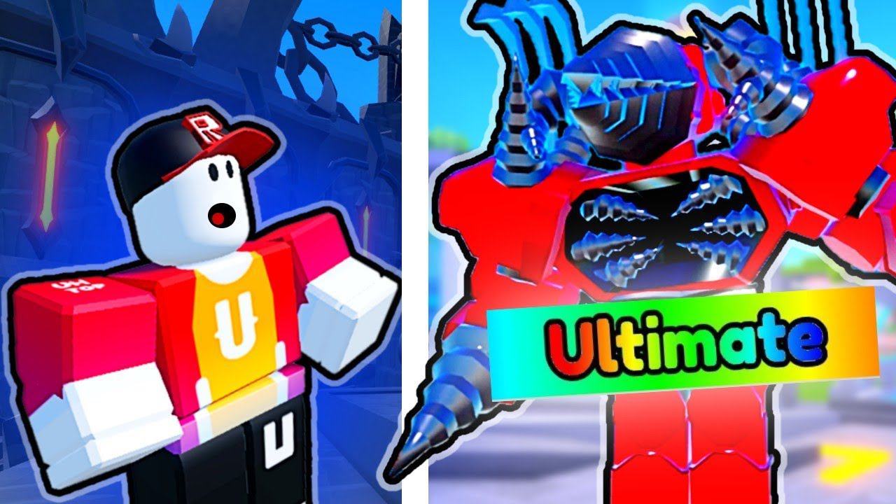 Я протестил Upgraded Titan Drill Man на максималках в Toilet Tower Defense !!! смотреть онлайн