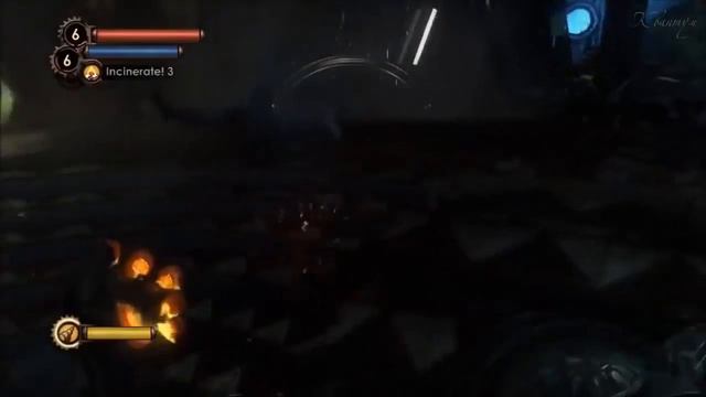 Топ 10 игр для слабых ПК Часть 2 смотреть онлайн