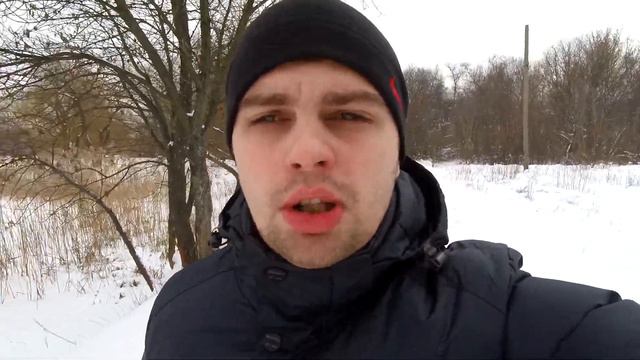 Почему Христианство есть истина?