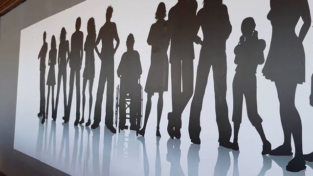 НОВЫЙ АВТОВОКЗАЛ В АФУЛЕ,ИЗРАИЛЬ.New bus station in Afula, Israel. смотреть онлайн