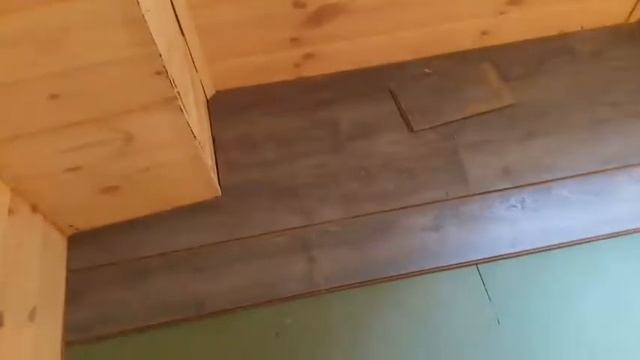 Подложка Ламинат Укладка,Выполним заказ.Одесса. смотреть онлайн