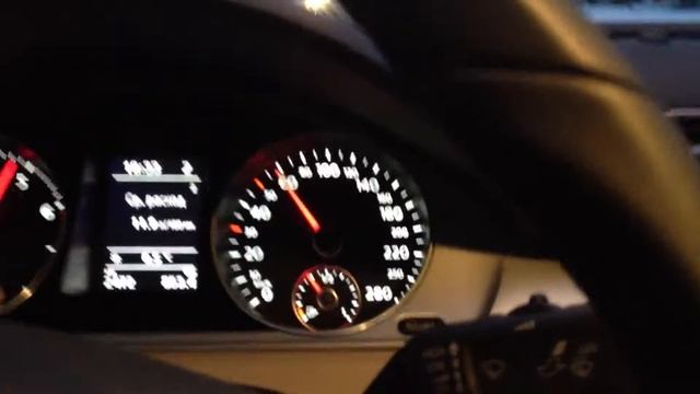 Неизведанные автомобильные гении