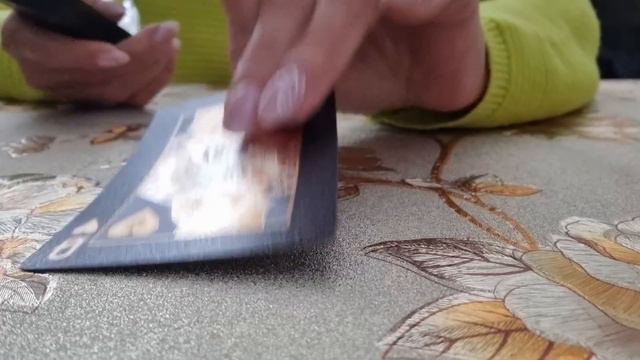 Что происходит в его личной жизни прямо сейчас?,,,,, Крестовый король👑😪😪😪😪💔💔💔💔💯💯💯💯💯💯💯💯 смотреть онлайн