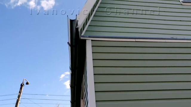 Как Добыть Воду для Полива на Даче смотреть онлайн